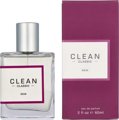 Immagine prodotto di Clean Classic Skin Woda perfumowana, 60ml