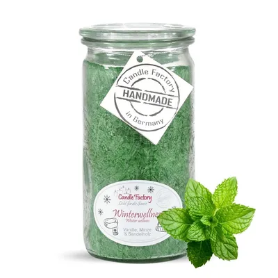 Productafbeelding van Vonná lamp "Winterwellness" – keuze uit formaten: Mini tot Jumbo