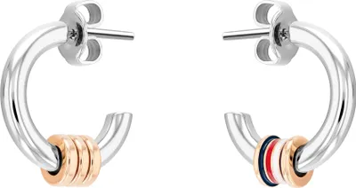 Produktbild von Tommy Hilfiger Jewelry CASUAL 2780505 Ohrstecker