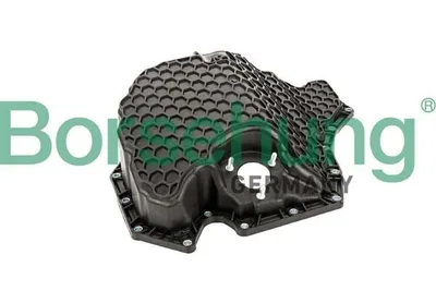 Zdjęcie produktu dla Miska Oleju Audi A4 1.8/2.0Tfsi 13-