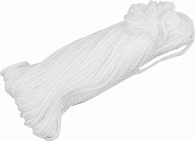 Produktbild von CAMPKING ABSPANNLEINE 6464330 20 Meter 3mm