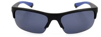 Immagine prodotto di Polaroid Sport Mod. Pld 7042 S Matte Black Blue