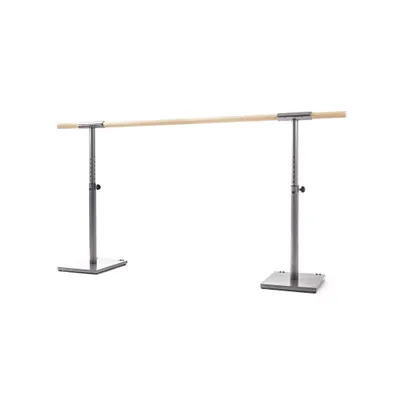 Produktbild von Dinamica Ballet Ballettanlage "Isa", 2 m