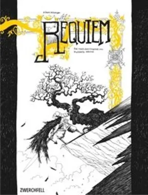Produktbild von Requiem