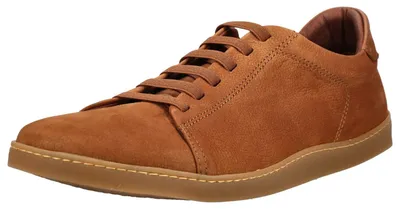 Produktbild von El Naturalista Barfußschuhe Sneaker Barfußschuhe Sneaker Nubukleder