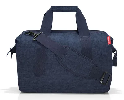 Obrázok produktu pre cestovná taška reisenthel allrounder M športová taška batožina weekender