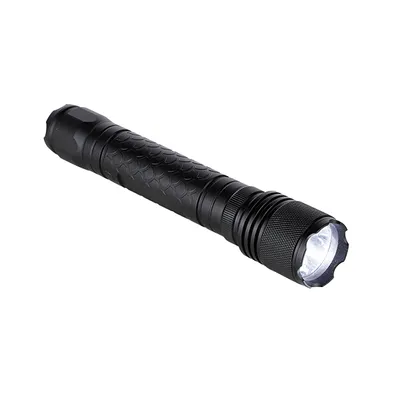 Produktbild von LED Taschenlampe