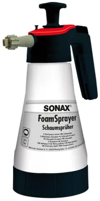 Immagine prodotto di SONAX SchiumaSprayer 1 litro
