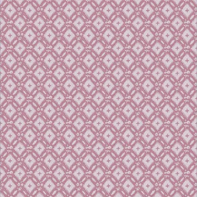 Produktbild von Laura Ashley Vliestapete Whitebrook 1000x52cm