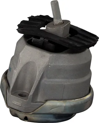 Produktbild von FEBI BILSTEIN Motorlager Hydrolager Vorne Rechts für BMW 5 Limousine (E60) 24531