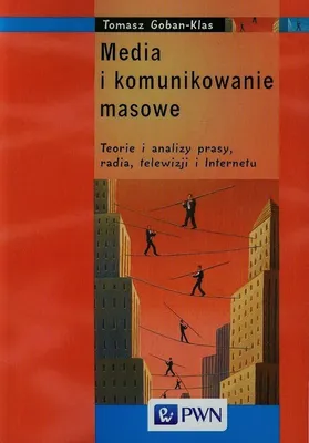 Produktbild von ZNAK 978-83-011-4300-8, Polnisch, Taschenbuch, 340 Seiten