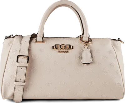 Produktbild von Guess Anise Handtasche 35 cm