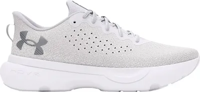 Zdjęcie produktu dla Under Armour Ua W Infinite - biały, Rozmiar:7,5