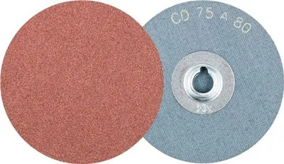 Zdjęcie produktu dla PFERD 42750403, 36 g, 100 szt.