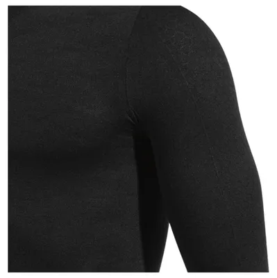 Immagine prodotto di Maglia a maniche lunghe Joma 103749.100 da Uomo