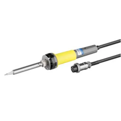 Obrázek produktu pro Goobay 51214, 240 V, CE, RoHS Directive 2011/65/EU [OJEU L174/88-110, 01.07.2011]