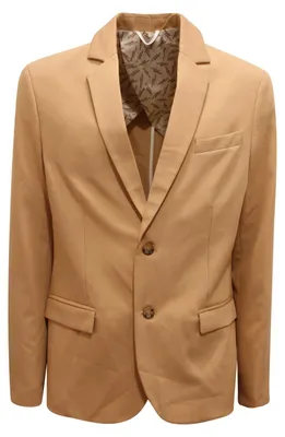 Immagine prodotto di R1553 - Giacca da uomo, modello "Imperial Man Jacket"