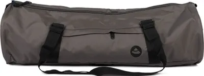 Produktbild von Yogatasche ASANA CITY BAG XL