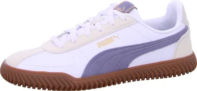 Produktbild von Puma Puma Club Kayzer OG Sneaker Weiß