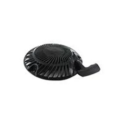 Image de Démarreur complet pour moteur Briggs & Stratton Séries : 100602 - Origine : 593958, 798909.