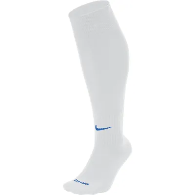 Produktbild von Nike Sportsocken für Herren