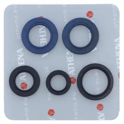 Immagine prodotto di Kit paraolio motore ATHENA P400440400050
