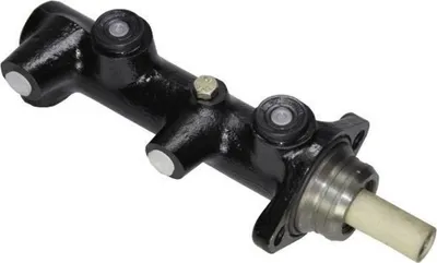 Obrázok produktu pre Hlavný brzdový valec HELLA pre ALFA ROMEO 1750-2000
