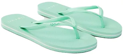 Obrázek produktu pro Žabky RIP CURL TGTBT1-8089 pro Dámské
