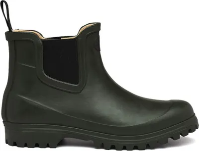 Produktbild von 798 Rubber Boots