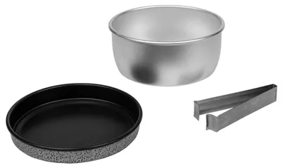 Produktbild von Trangia Mini Set