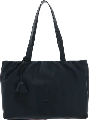 Image de PICARD sac shopper sac à épaule Friday Shopper Cedar vert sapin