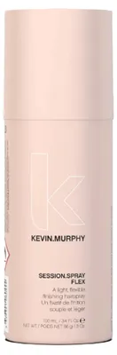 Immagine prodotto di Kevin Murphy - Session Spray Flex 100ml