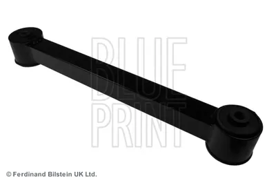 Produktbild von BLUE PRINT ADA108649 Querlenker Hinten Links Unten Hinten Rechts für DODGE Nitro SUV