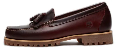 Zdjęcie produktu dla Timberland Authentic Loafer mokasyny buty męskie TB0A2MSCEIW