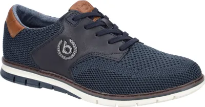 Produktbild von Bugatti SANDMAN 311916096900410 (43/DARK BLUE)