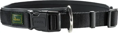 Obrázek produktu pro Límec Hunter Neoprene Vario Plus
