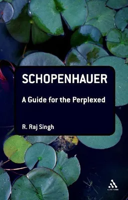 Produktbild von Schopenhauer
