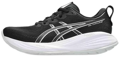 Produktbild von Laufschuhe Asics Gel Cumulus 27 für Damen