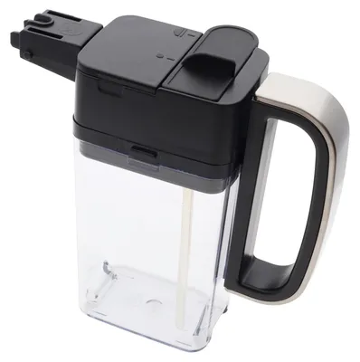 Immagine prodotto di Philips Saeco Gaggia caraffa latte macchina caffè Incanto Deluxe PicoBaristo