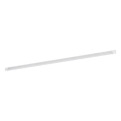 Produktbild von LEDVANCE 4058075268241 LED VALUE BATTEN 4000 K 24,00 W 2400 lm