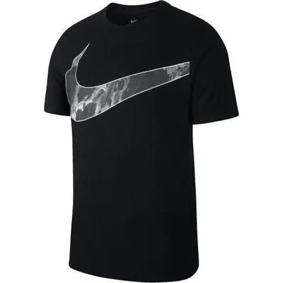 Produktbild von Tshirts Nike Dri-fit CD1105010