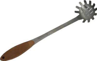 Produktbild von Spaghettilöffel 34 cm  EUROHOME®