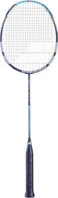 Produktbild von Babolat Schläger Satelite Lite, 6013980