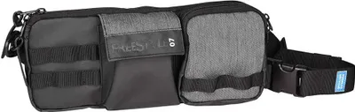 Produktbild von Spro Freestyle Side Pouch 12x15x6cm - Angeltasche