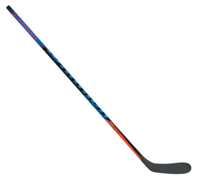 Produktbild von Warrior Covert Qre 30 Intermediate Rechtshänder-hockeyschläger  55 / W28  55