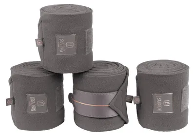 Produktbild von Eskadron Heritage 23/24 Fleece Bandagen