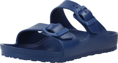 Zdjęcie produktu dla Birkenstock Arizona Eva Kids Niebieski