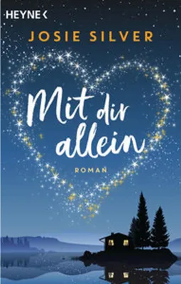 Image de Mit dir allein