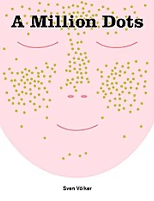 Produktbild von A Million Dots