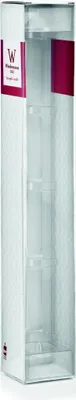 Produktbild von Verpackung für Anlasskerze 265 x Ø 50 mm